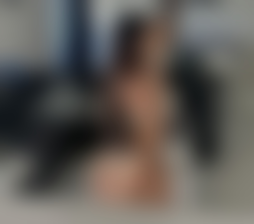 Escorts South East London Woolwich - South East London - Photos for 😇 🍭 Partyyy ready now!